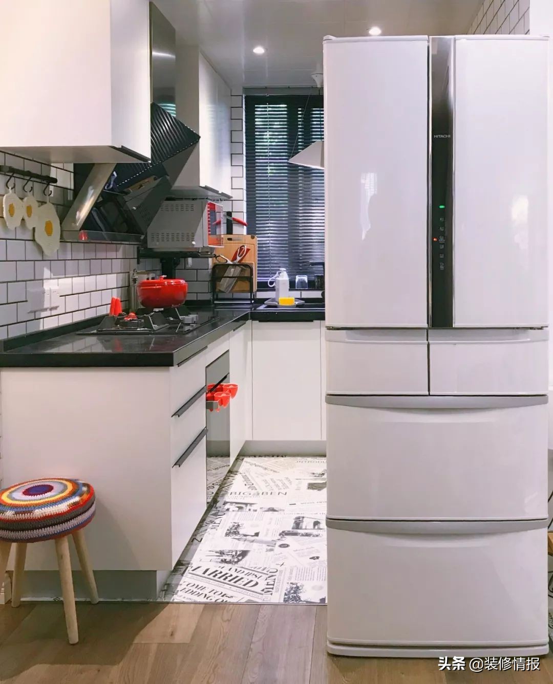 什么样的厨房台面好,厨房台面哪种材料最耐脏