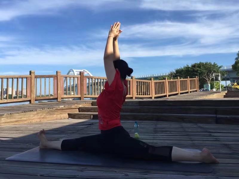 在学习氛围差的环境里如何学习,学习怎样不痛苦