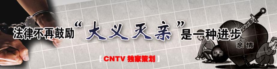 乡下老农如何种芋头南方,种植栗子技术要点有哪些