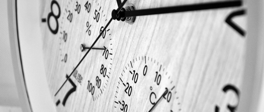 眼压多少才算高？超过这个数值，应该引起重视了