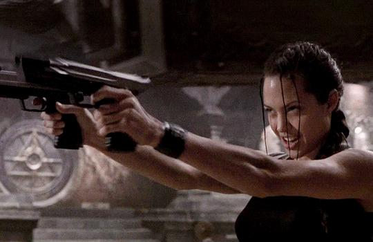 中枪瞬间为什么不会感到痛,中枪的一瞬间会感觉到痛吗