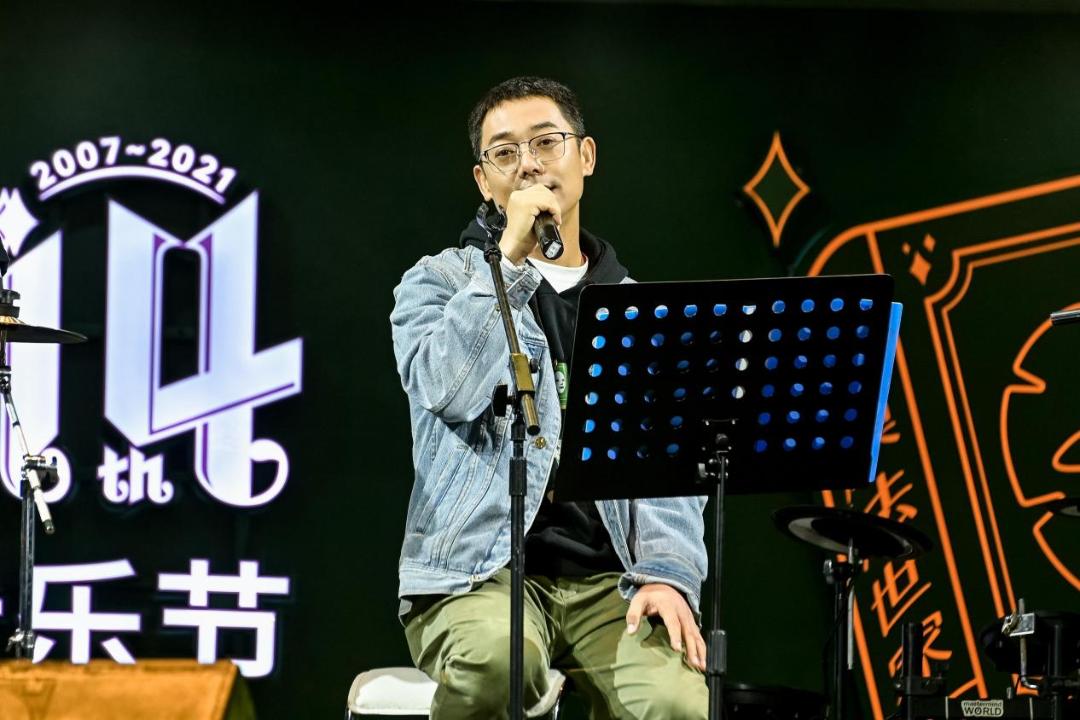 精准触达Z世代,膜法世家开启“沉浸式”跨界营销