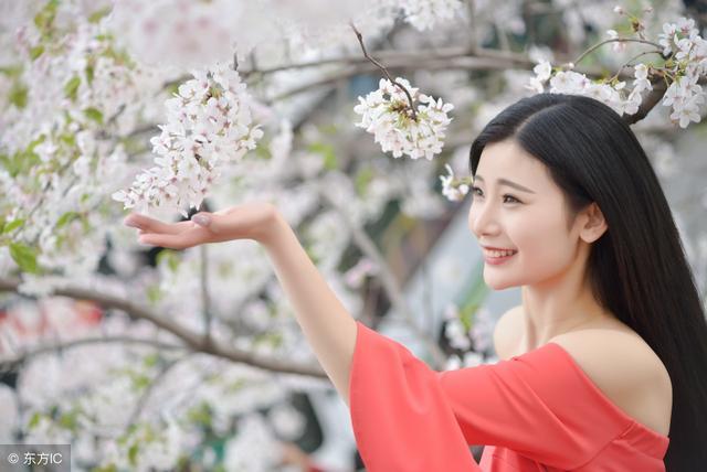 小说：看戏居然发现自己老婆和上司打*战野**怎么办