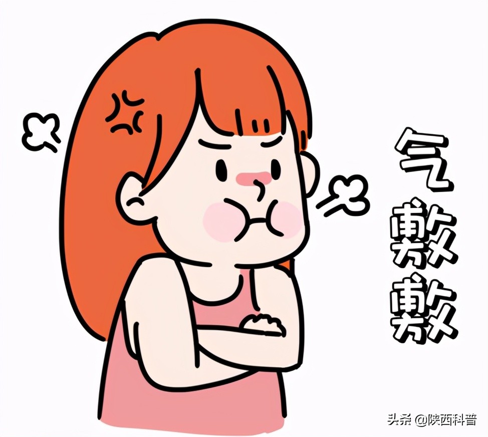 女汉子是怎么样炼成的,女人是怎样炼成的