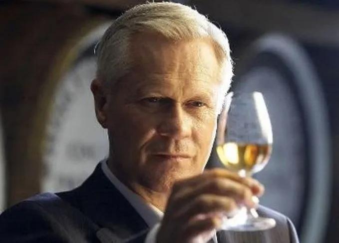 台湾威士忌有必要囤吗,台湾威士忌好喝吗