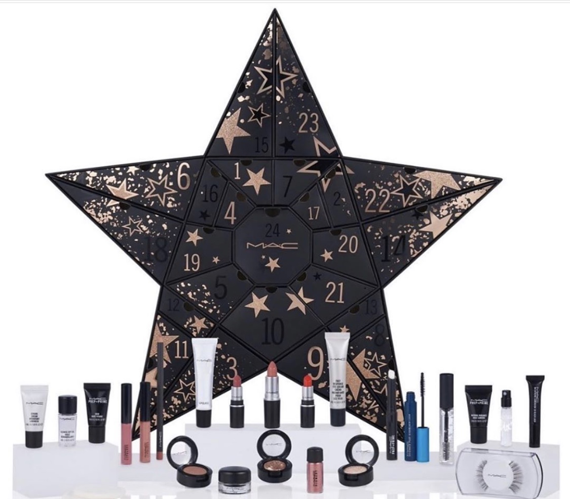 美翻了的作品,美翻了的好物推荐