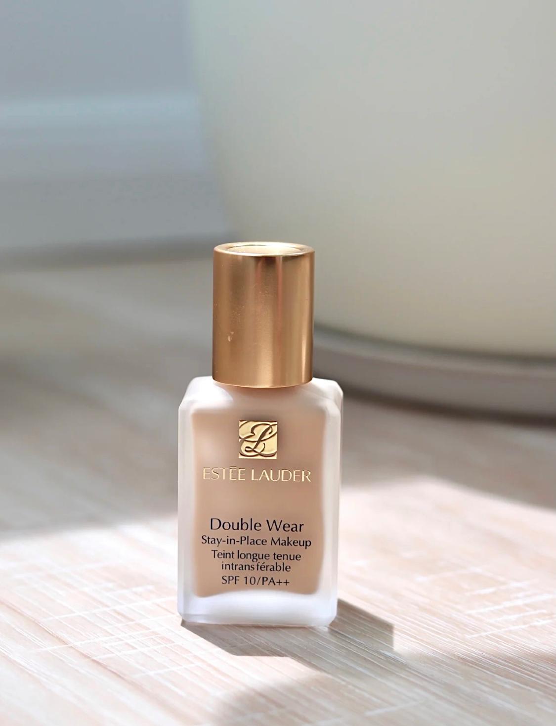 十大公认遮瑕的大牌粉底液,粉底液推荐公认好用阿玛尼粉底液