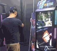 为什么上海这么着急垃圾分类,上海市民被垃圾分类逼成段子手