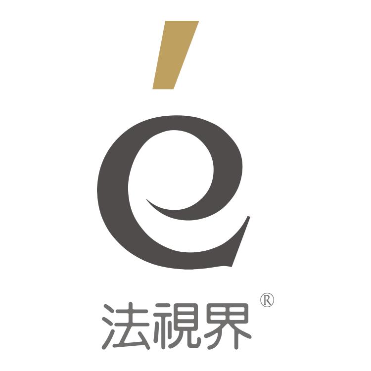 盘点那些长在审美上的高端豪宅,盘点特别美的房子