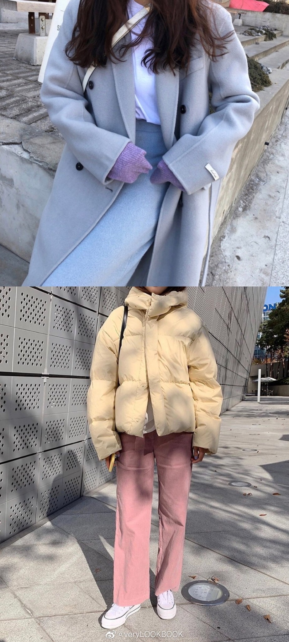 倪妮红裙子同款穿搭,倪妮同款复古黑裙穿搭