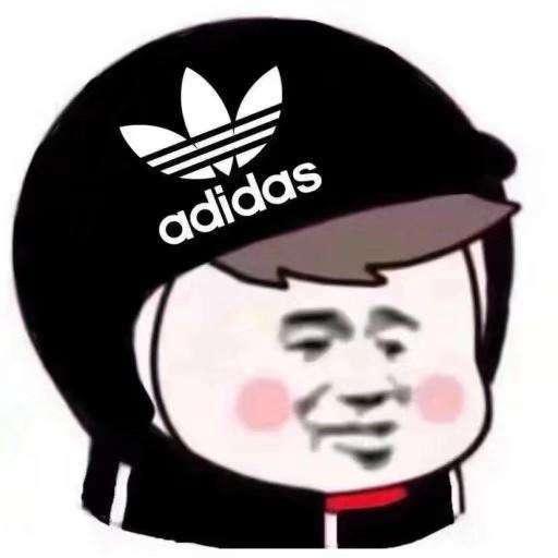 阿迪达斯为什么要打折,阿迪达斯为什么频繁打折