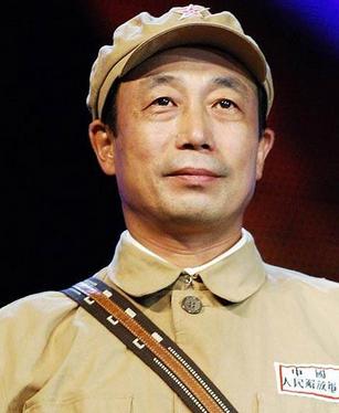 孙海英42岁娶3婚妻子吕丽萍,带继子如亲儿子,今64岁生活很幸福