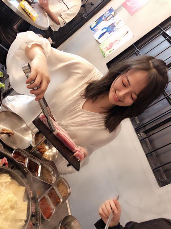 一夜暴瘦30斤口诀,一夜之间暴瘦减肥操