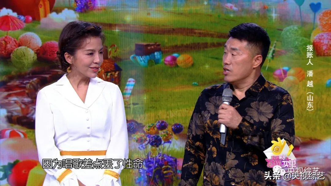 象帽舞世界纪录,象帽舞吉尼斯视频