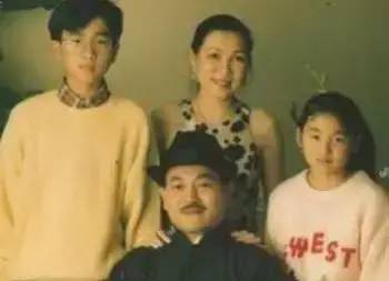 杨幂刘恺威2021,杨幂刘恺威离婚始末