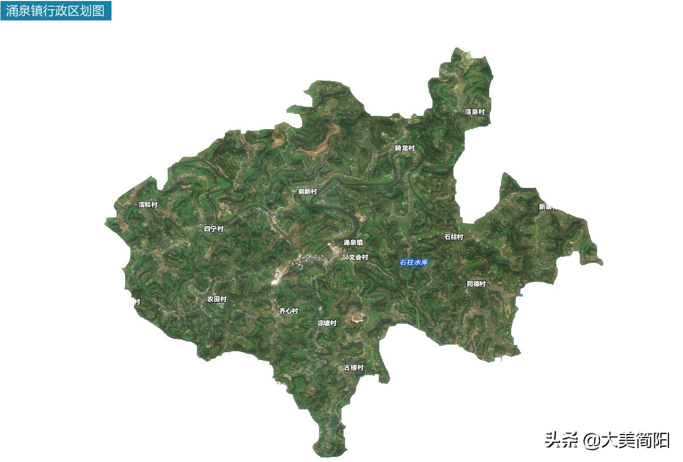 简阳全家福照片,简阳全家福写真