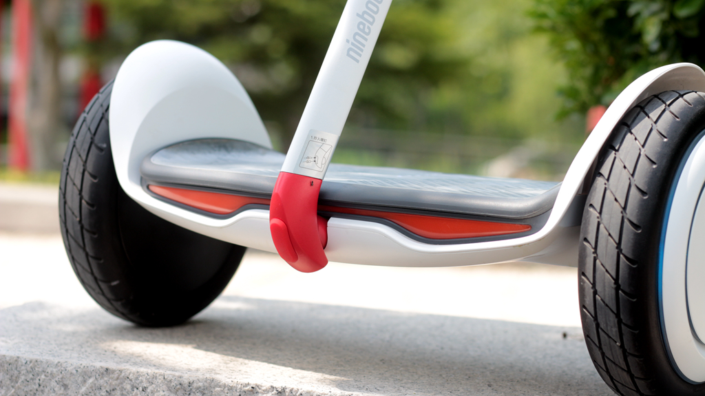 九号平衡车nano可以改卡丁车吗,九号平衡车nano对比九号平衡车