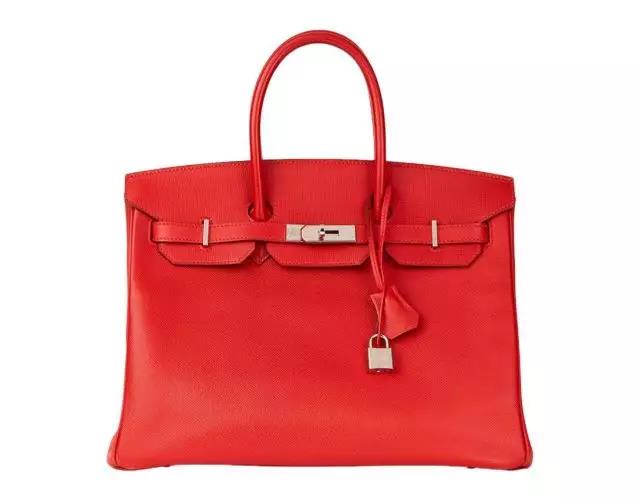 包神日记｜十大最受欢迎的爱马仕Hermès皮革盘点