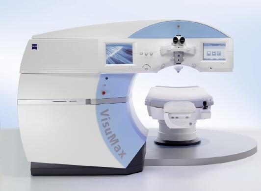 抢疯！开心欢乐球！0元飞秒有3个！