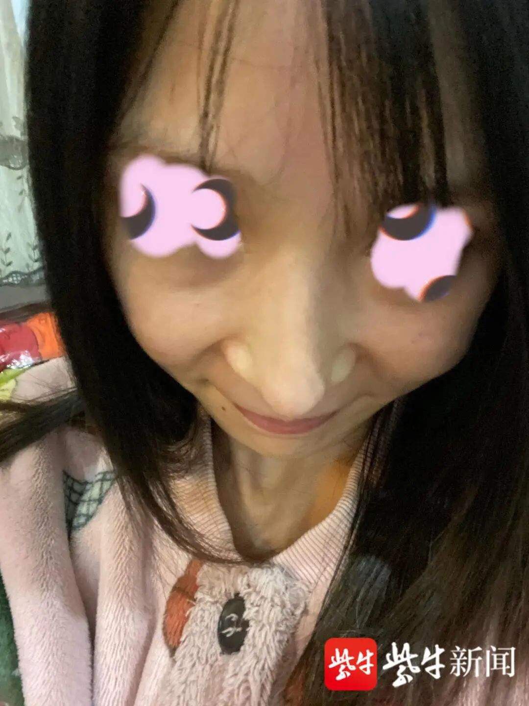 患者维权容易吗,维权整形美容