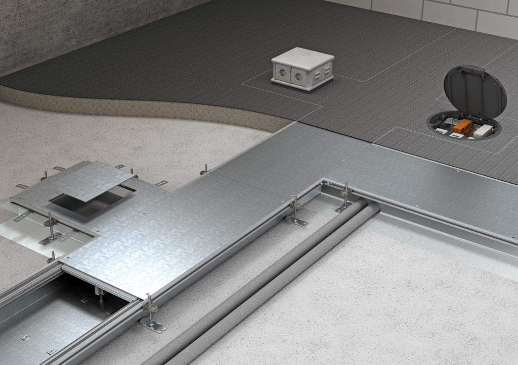 客厅餐厅要不要装地插,客厅装地插装在哪个位置最好