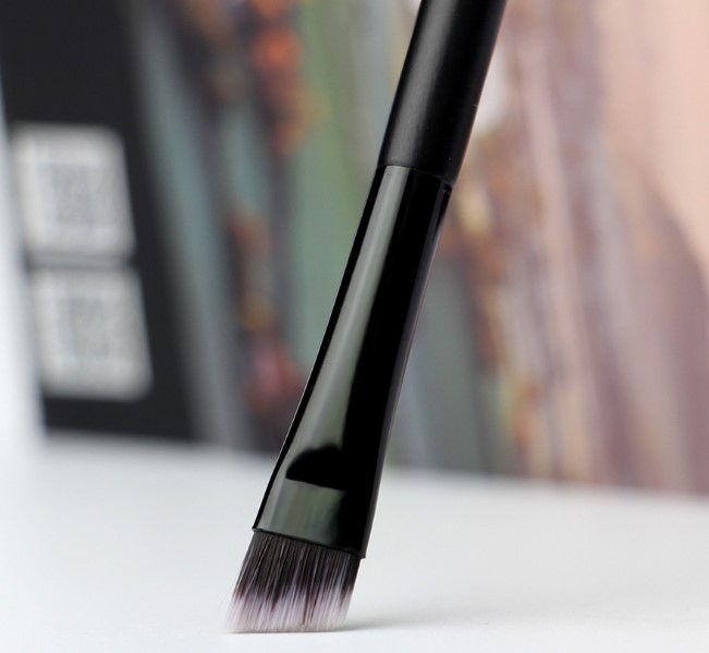 化妆刷清洗正确方法,清洗化妆刷的正确方法