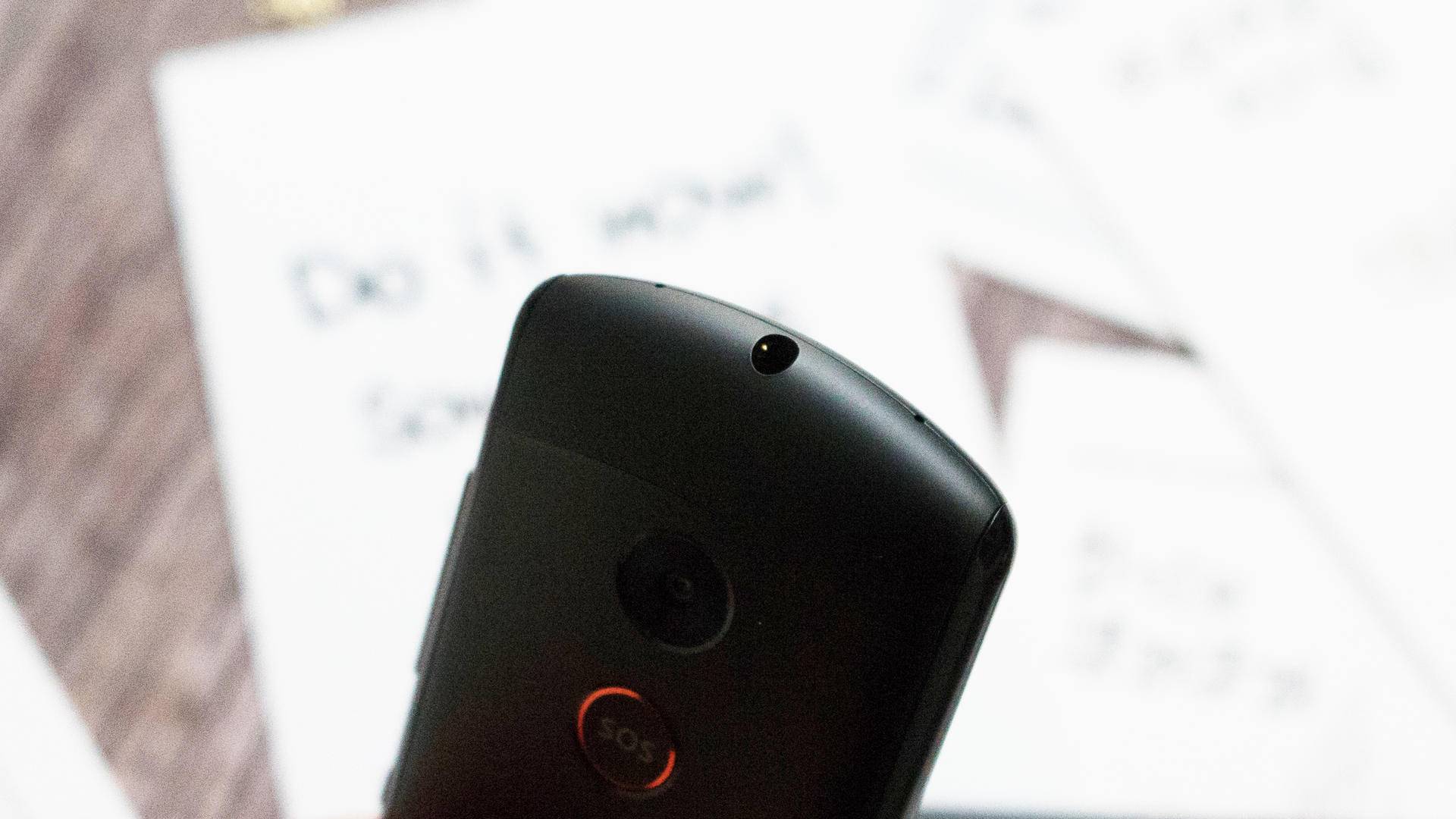 科大讯飞翻译机3.0能翻译希腊语吗,出国旅游用科大讯飞翻译机