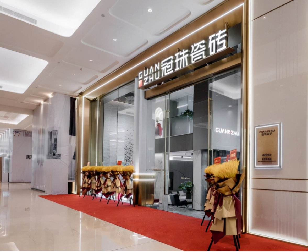 佛山瓷砖性价比高的二线品牌,佛山瓷砖一线品牌批发厂家直销