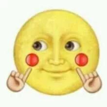 笑到窒息的小故事,笑到让人窒息的片段