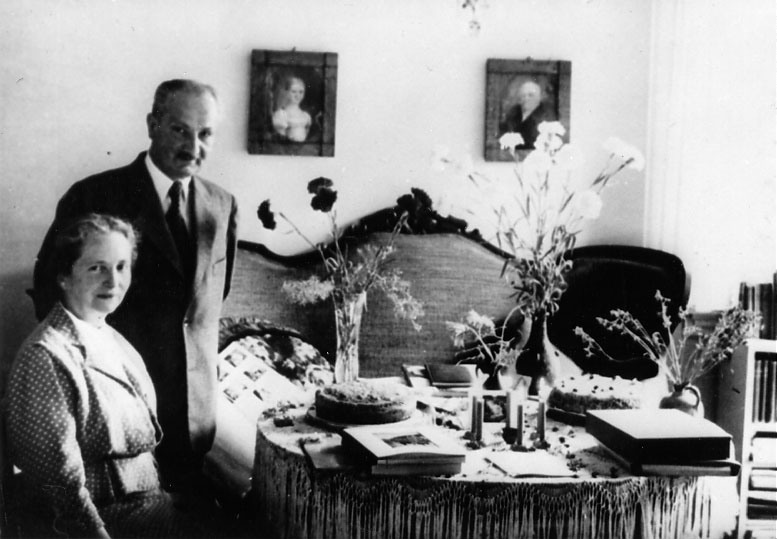 言语生病,言语患病