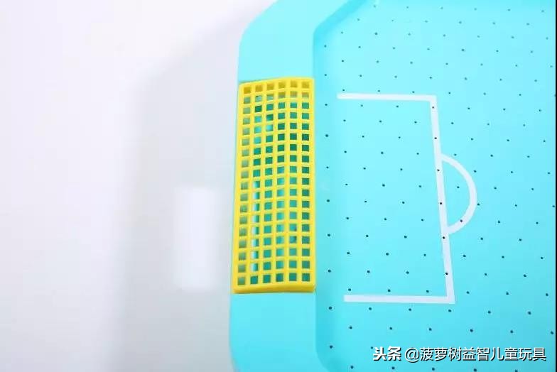 菠萝树益智玩具开箱,菠萝树益智玩具好不好