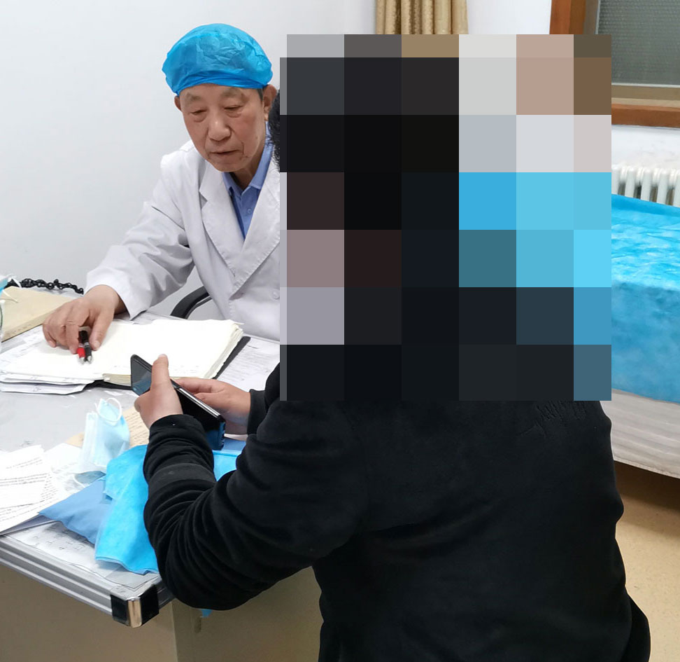 脾虚而百病生出处,脾虚怎么调理最有效大人