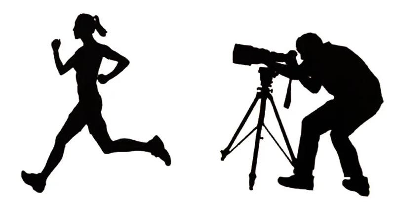 2024美术联考大纲,2022年美术联考各省试题难度排行