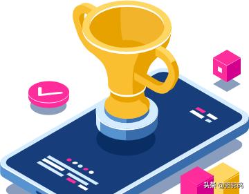 激荡时代,骆驼码6大优势赋能品牌数智营销