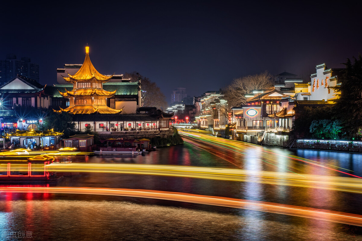 江苏省会南京地理位置,江苏省会南京