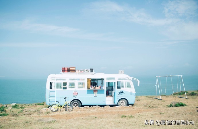 漳州两日一夜自驾游攻略,漳州自驾游两日游攻略