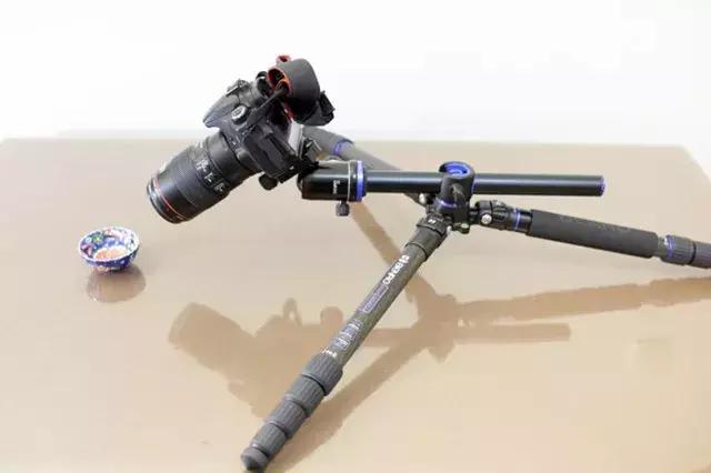 拍鸟三脚架什么品牌好,怎么挑选三脚架的高度