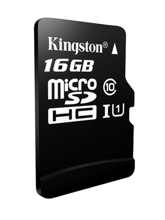 5g超级sim卡支持nano卡槽,5g超级sim移动手机卡