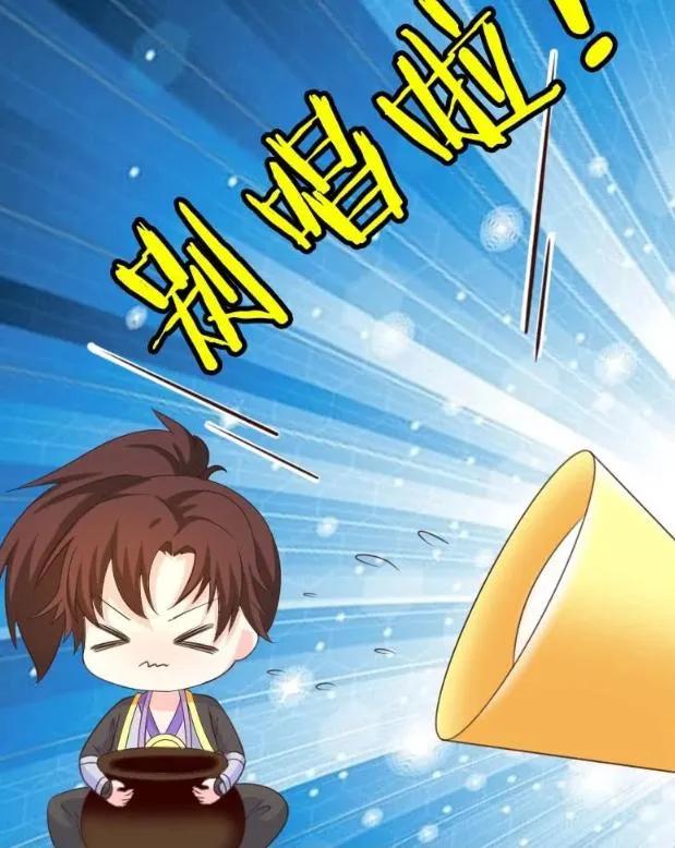 楼下天天唱歌算扰民吗,楼下有人唱歌扰民怎么投诉