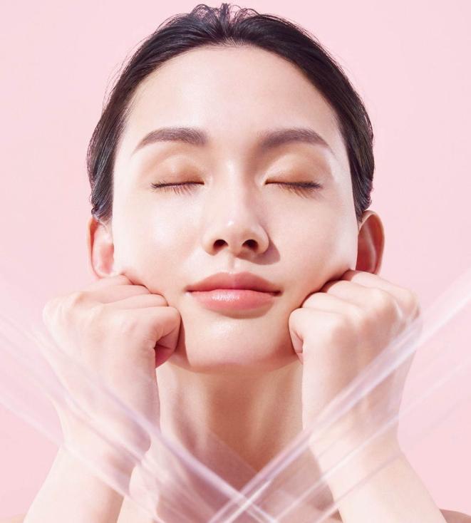 ems鎭㈠姝ｅ父浜嗕箞,ems鎭㈠浜嗗悧