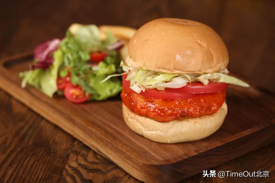 不管预算几位数，七夕情人节都能好好安排