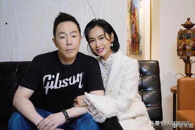 10对撞名的女星,同名不同命,有人公开互撕,有人无辜被“连坐”