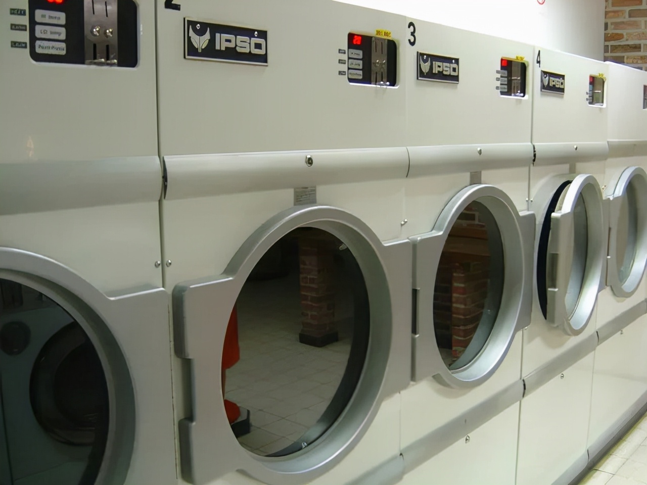 全自动水洗机水位标志,机洗水位怎么调