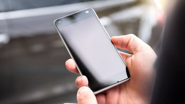 安卓手机系统一直不更新会怎么样,安卓手机不更新会不会系统太老了