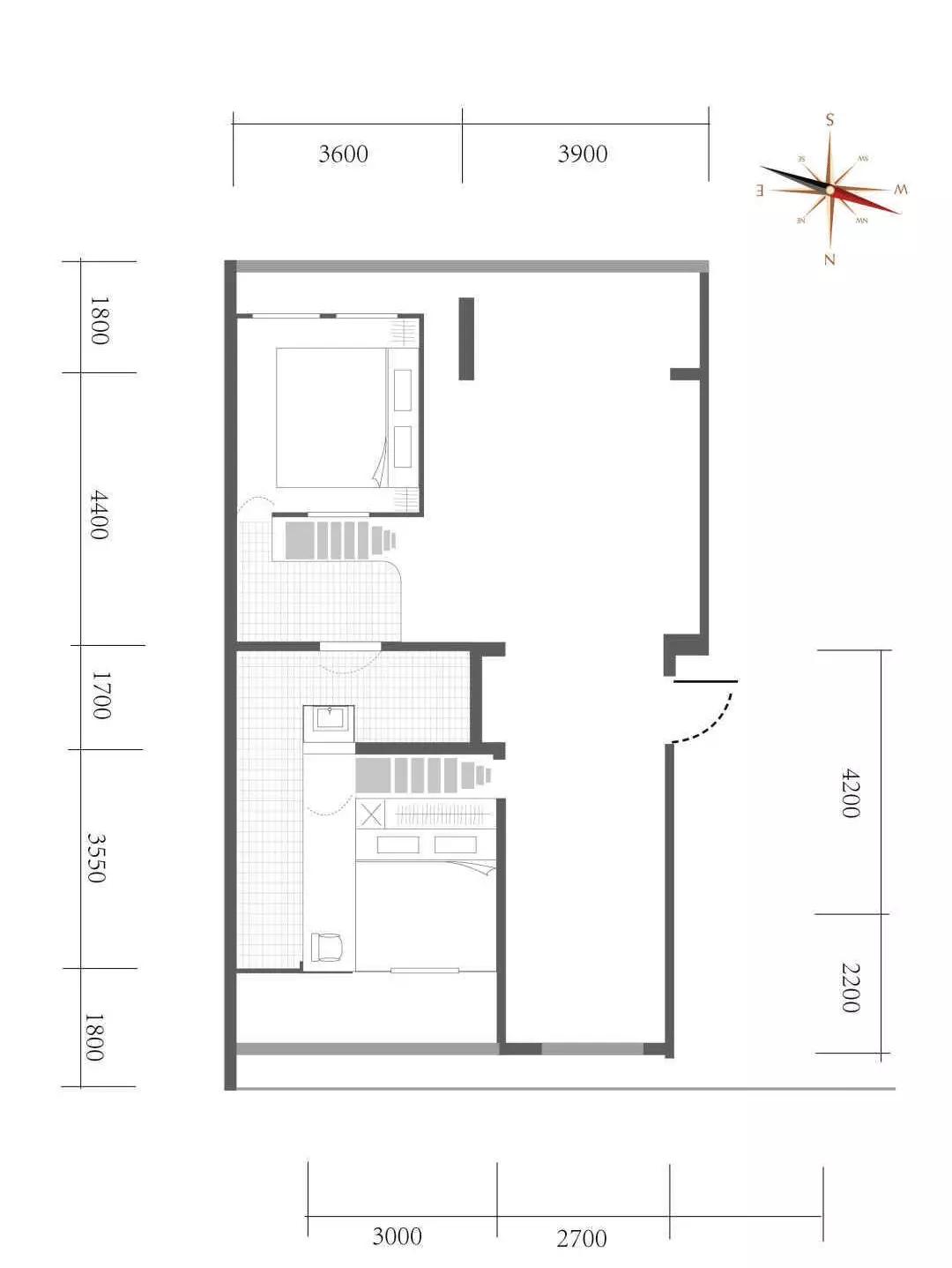 设计师的猫腻和套路,设计师的十大黑科技