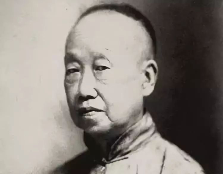 浅谈吴昌硕的篆刻艺术特色,吴昌硕篆刻有多厉害