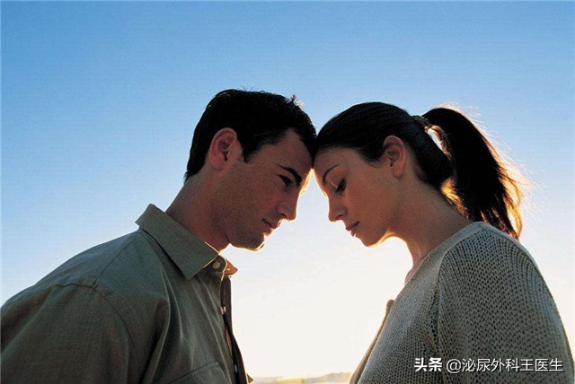 女人切除子宫后身体会有4种变化,女人切除子宫对生活有影响吗