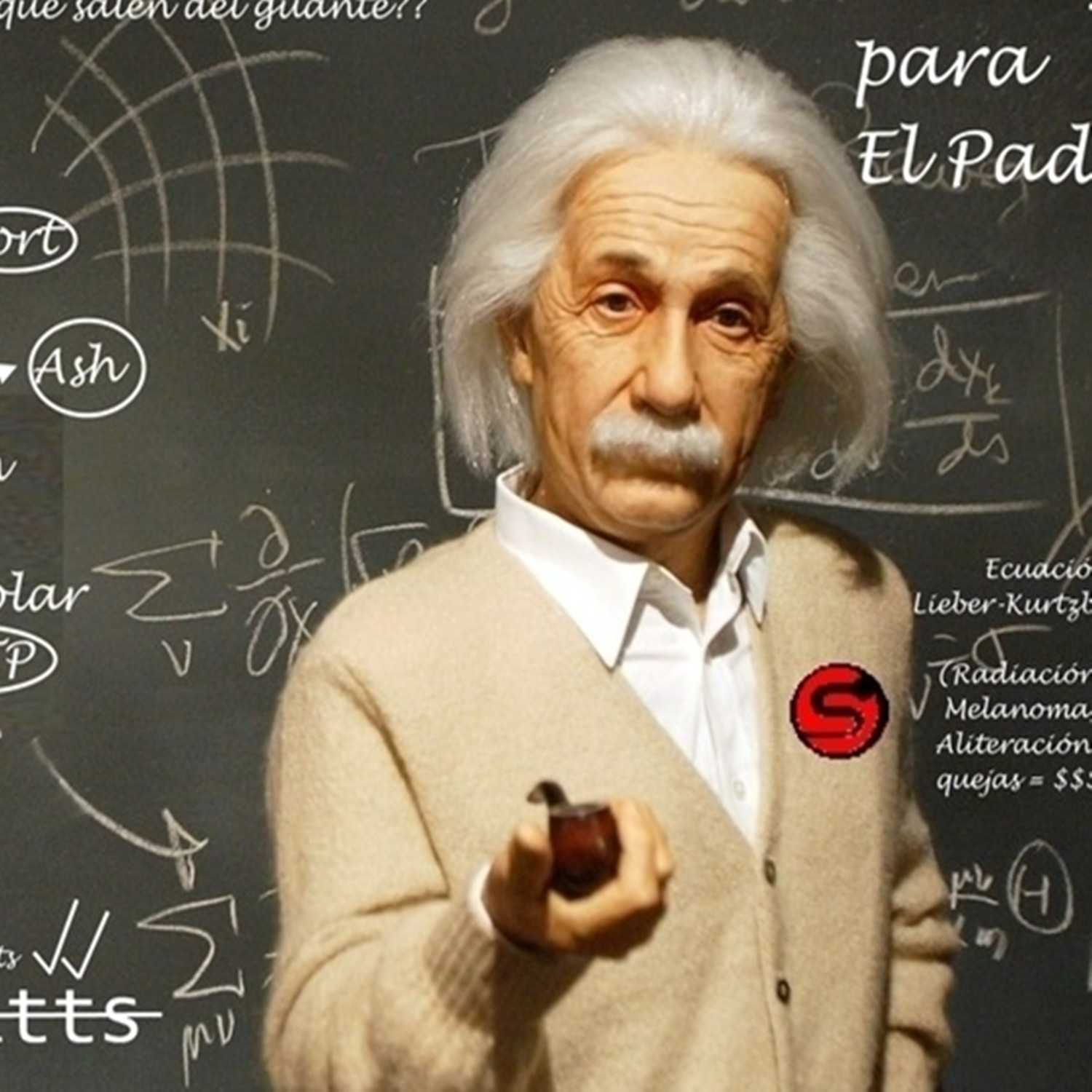 智商高达10086的天才,小孩从小怎么培养智商