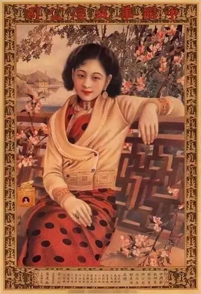 张张老照片,张张照片都是青春的记忆