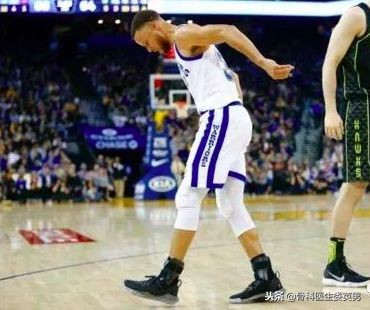 怎么选择合适的篮球鞋,怎样选择合适自己的篮球鞋